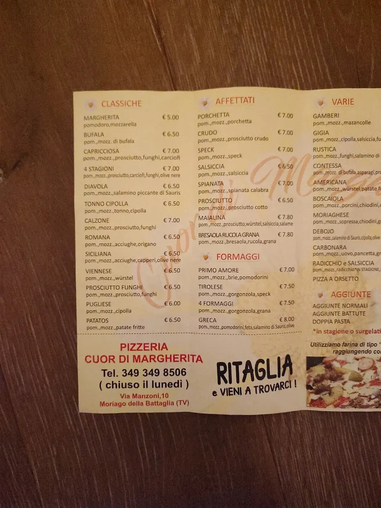 Menu_Cuor di Margherita_Moriago della Battaglia_image_2