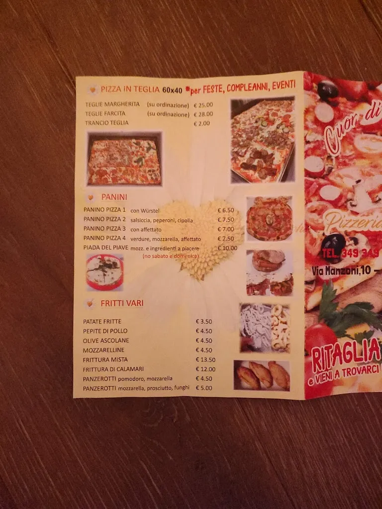 Menu_Cuor di Margherita_Moriago della Battaglia_image_3