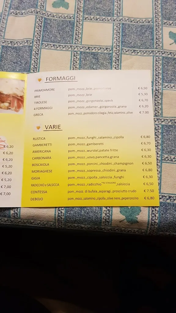 Menu_Cuor di Margherita_Moriago della Battaglia_image_4