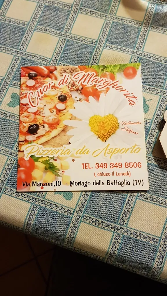 Cuor di Margherita_Moriago della Battaglia_slider_image_2