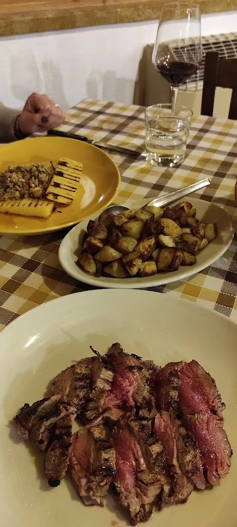 Menu_Osteria Dal Pipa Montorio - Verona_Montorio_image_2