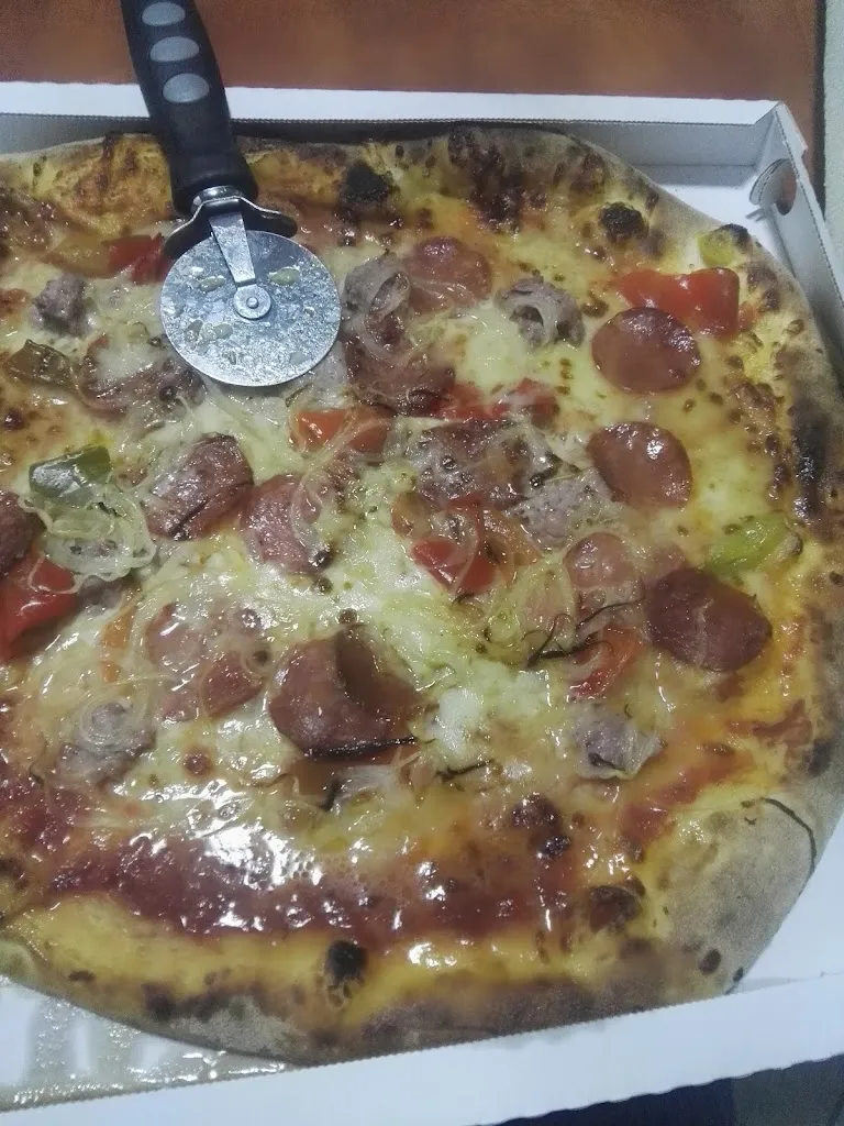 Menu_Osteria Dal Pipa Montorio - Verona_Montorio_image_3