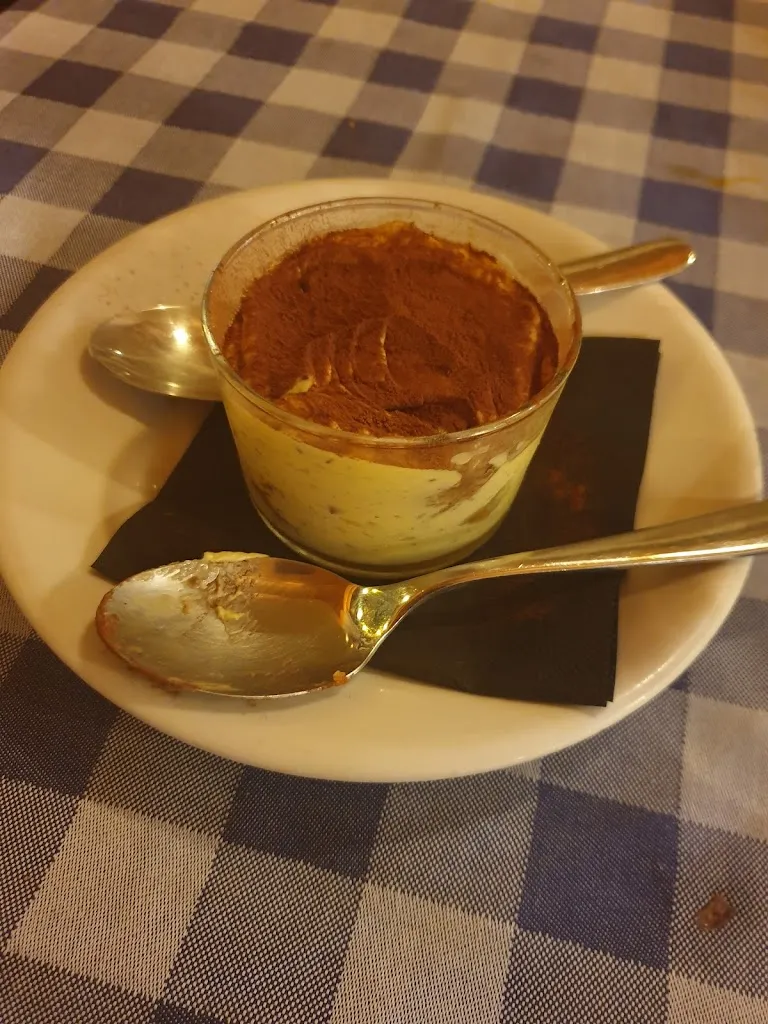 Menu_Osteria Dal Pipa Montorio - Verona_Montorio_image_4