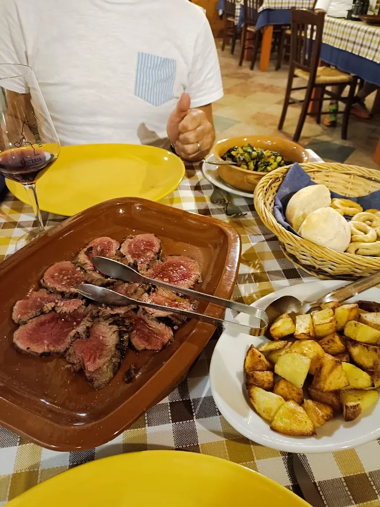 Menu_Osteria Dal Pipa Montorio - Verona_Montorio_image_5