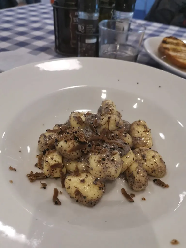 Menu_Osteria Dal Pipa Montorio - Verona_Montorio_image_6