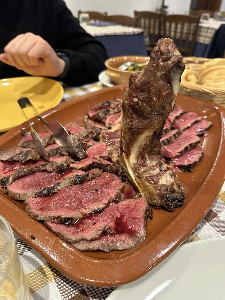 Menu_Osteria Dal Pipa Montorio - Verona_Montorio_image_8