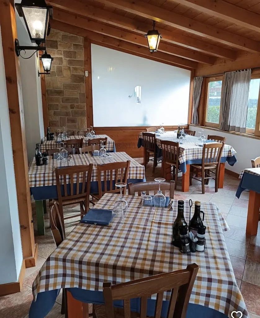 Osteria Dal Pipa Montorio - Verona_Montorio_slider_image_3