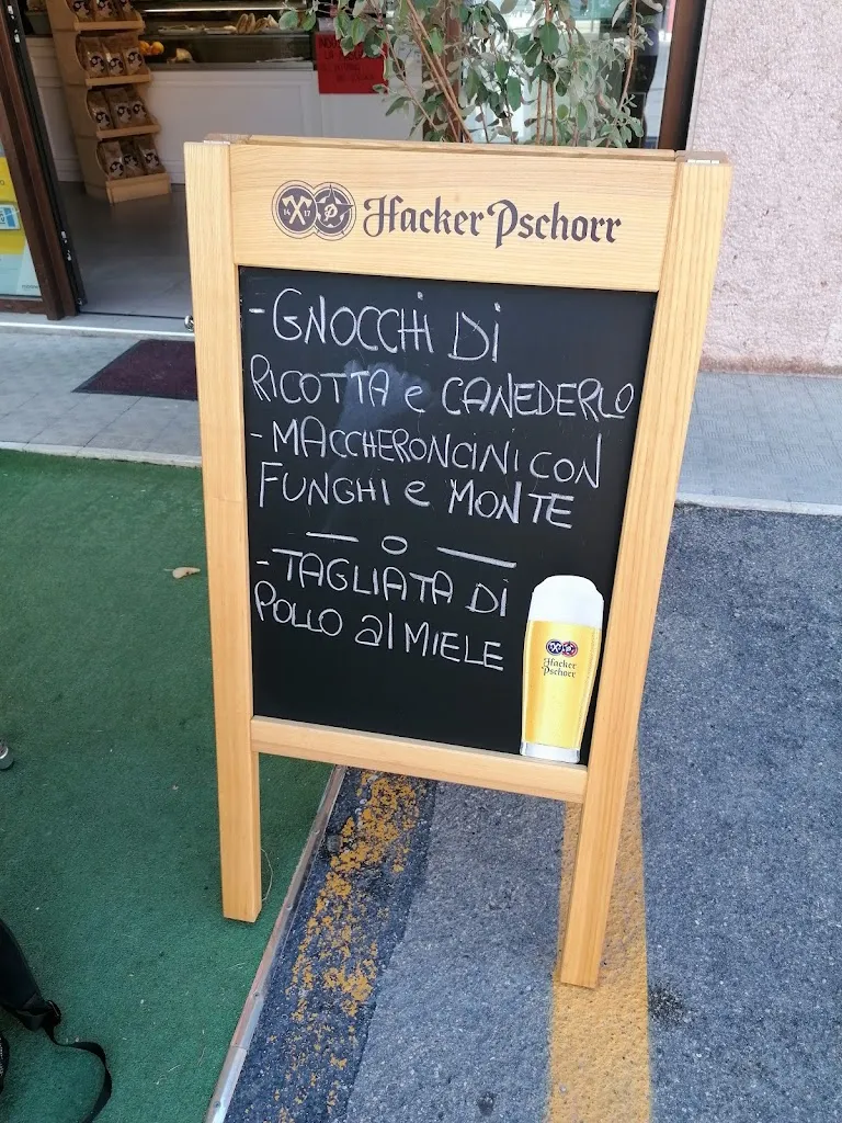 Menu_Osteria Ponte Trivelin - Montorio -_Montorio_image_1