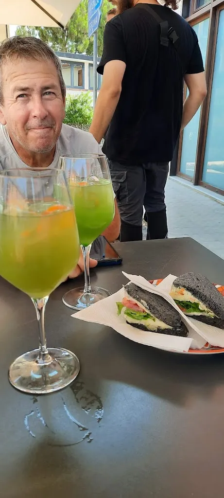 Menu_Osteria Ponte Trivelin - Montorio -_Montorio_image_3