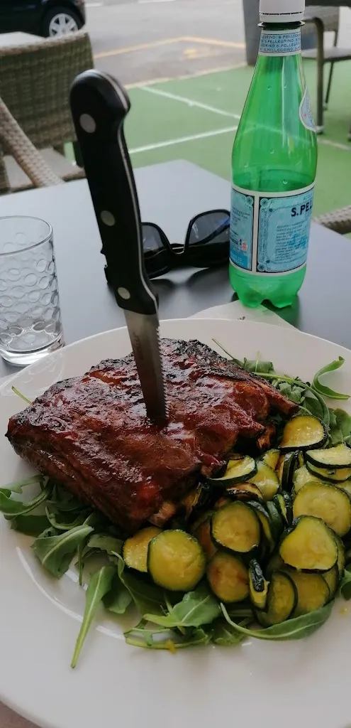 Menu_Osteria Ponte Trivelin - Montorio -_Montorio_image_5