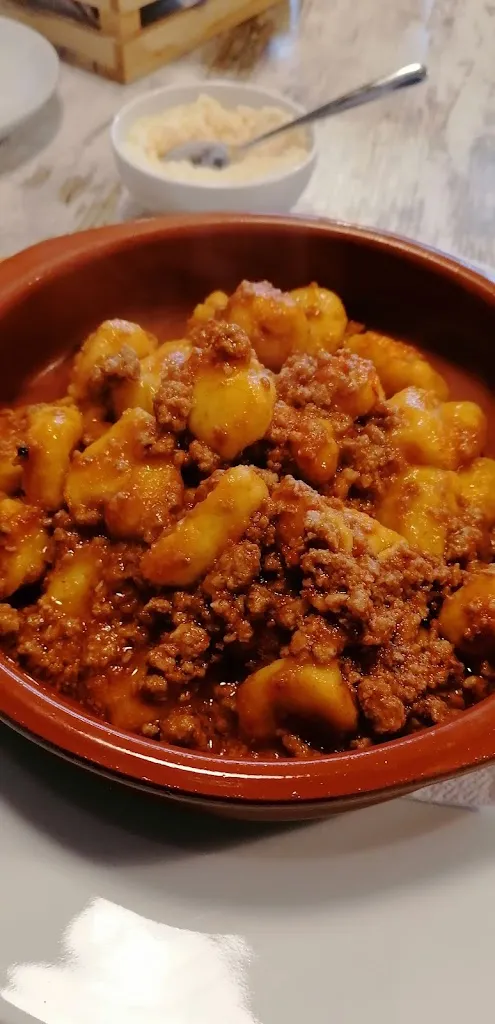 Menu_Osteria Ponte Trivelin - Montorio -_Montorio_image_6