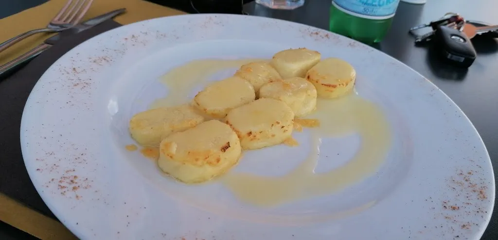 Menu_Osteria Ponte Trivelin - Montorio -_Montorio_image_7