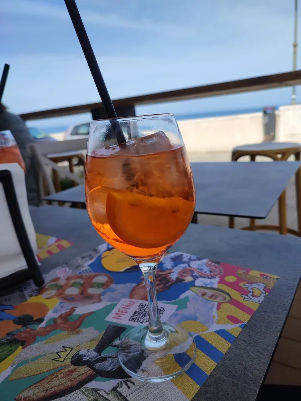 Menu_Malidea_Polignano a Mare_image_5