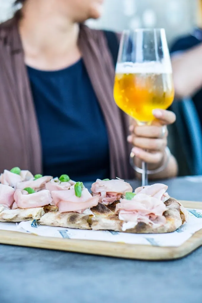 Menu_Malidea_Polignano a Mare_image_6