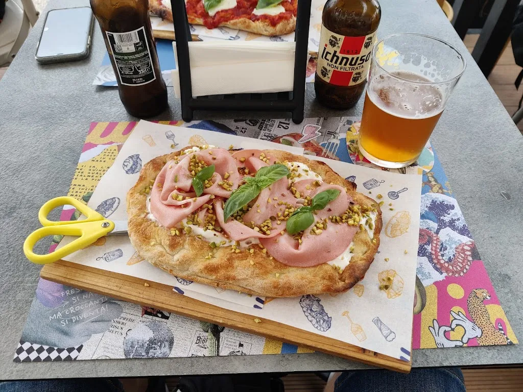 Menu_Malidea_Polignano a Mare_image_7