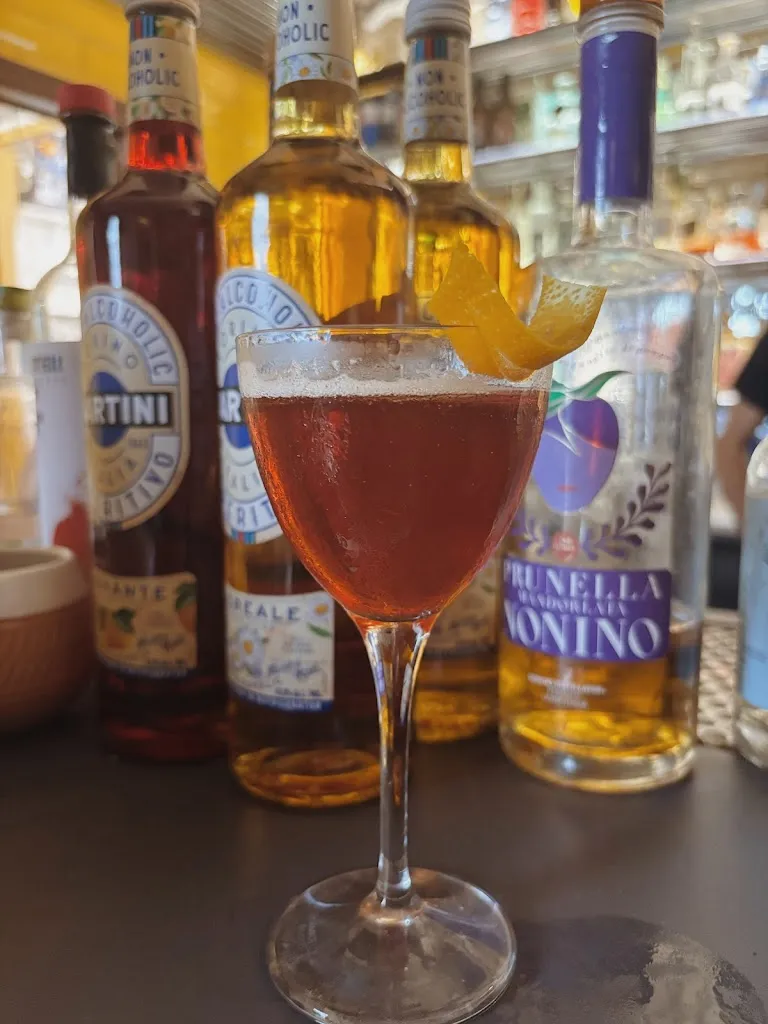 Menu_Malidea_Polignano a Mare_image_8