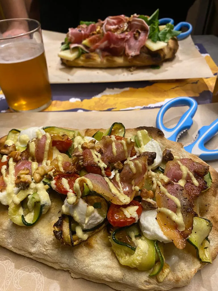 Menu_Malidea_Polignano a Mare_image_9