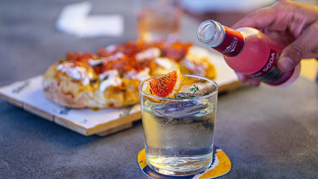 Malidea_Polignano a Mare_slider_image_2