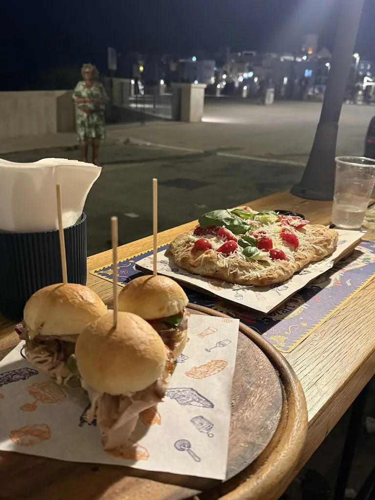 Malidea_Polignano a Mare_slider_image_3