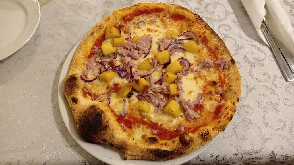 Menu_Ristorante Pizzeria Ranch Rocce Rosse_Montorio_immagine_7