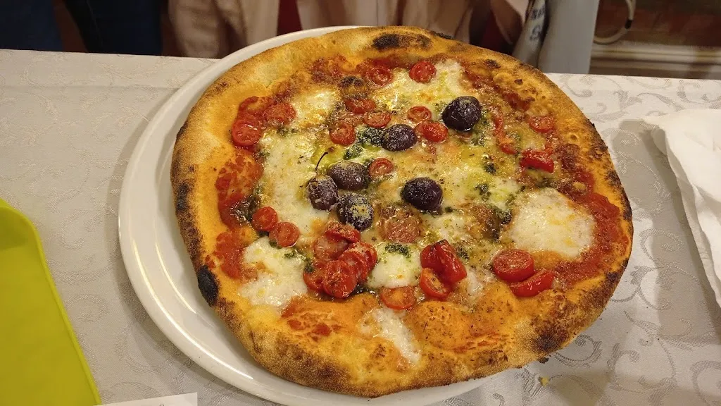 Menu_Ristorante Pizzeria Ranch Rocce Rosse_Montorio_immagine_8