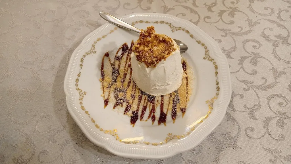 Menu_Ristorante Pizzeria Ranch Rocce Rosse_Montorio_immagine_9