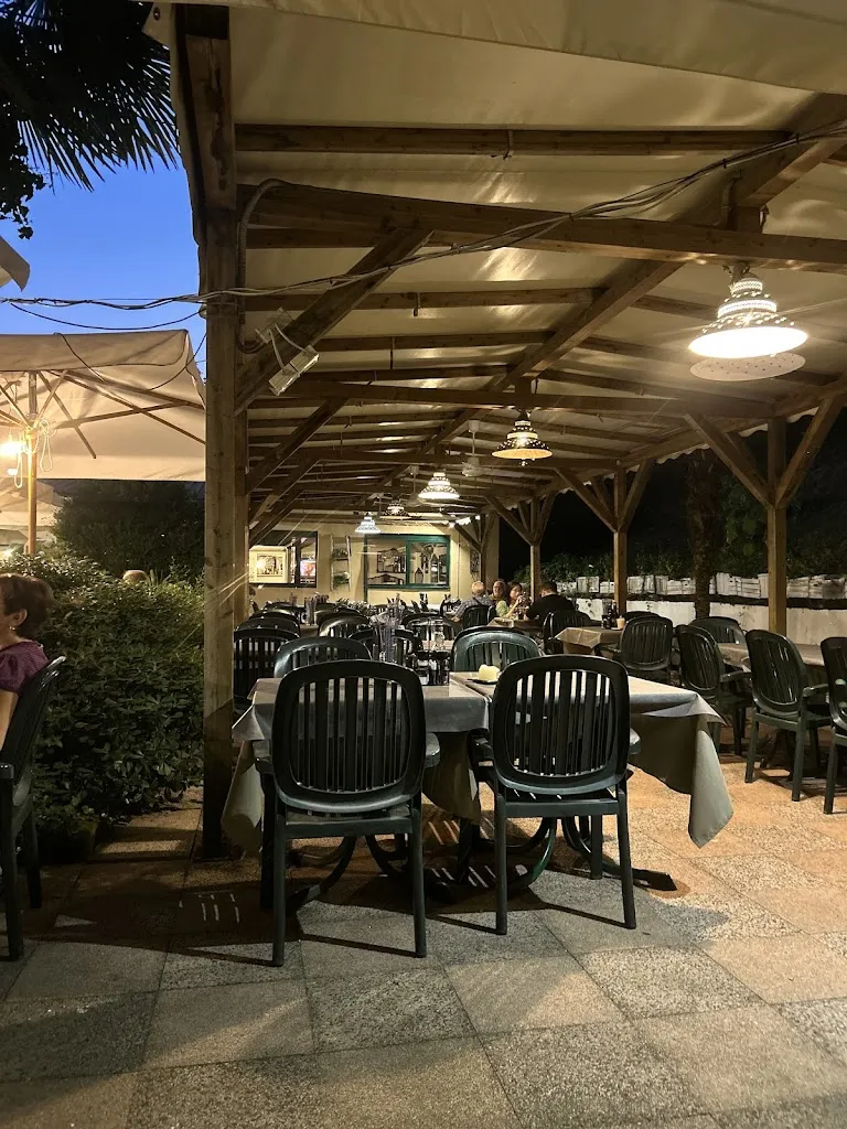 Ristorante Pizzeria Ranch Rocce Rosse_Montorio_slider_image_3