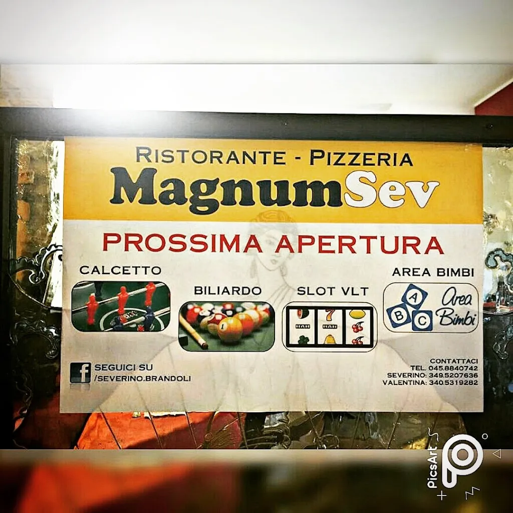 Menu_MAGNUM PIZZA E CUCINA_Montorio_image_2