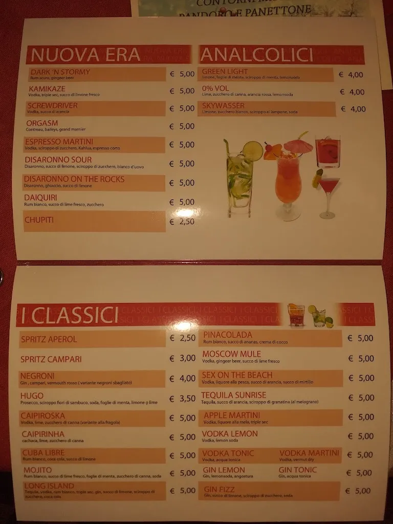 Menu_MAGNUM PIZZA E CUCINA_Montorio_image_3