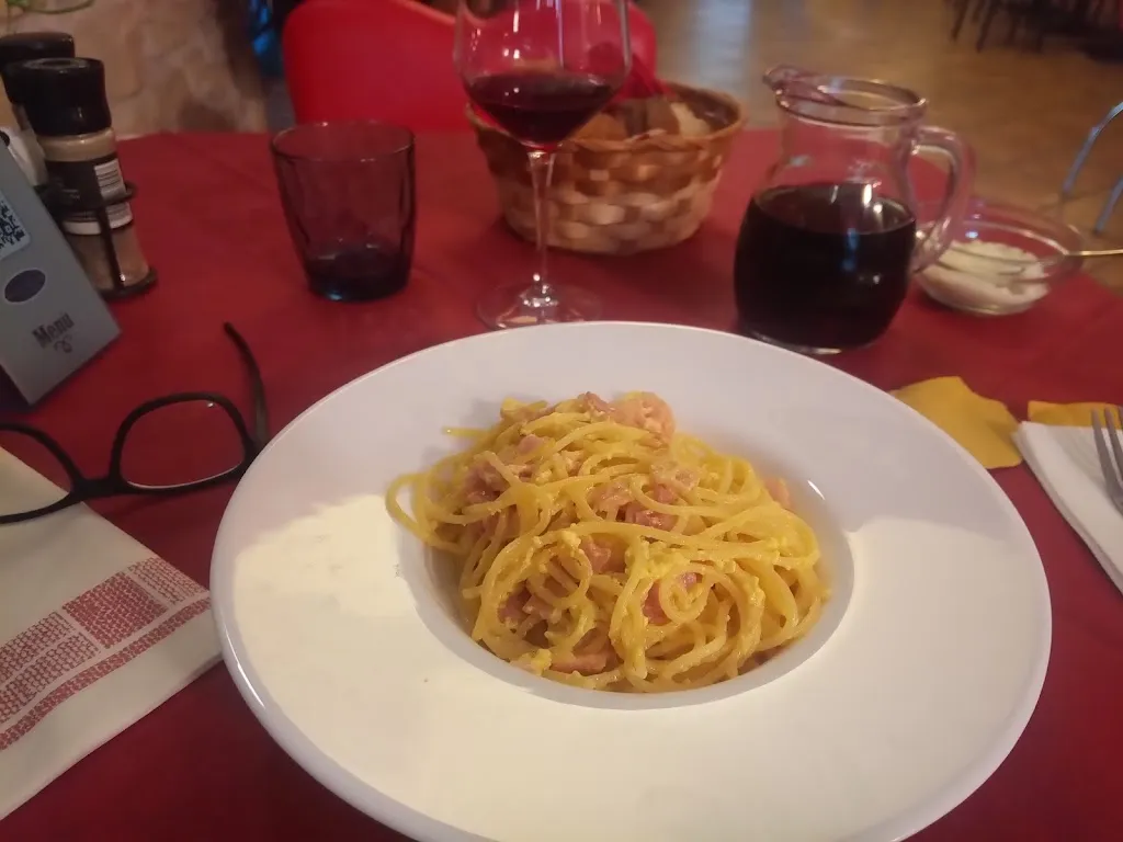 Menu_MAGNUM PIZZA E CUCINA_Montorio_image_6