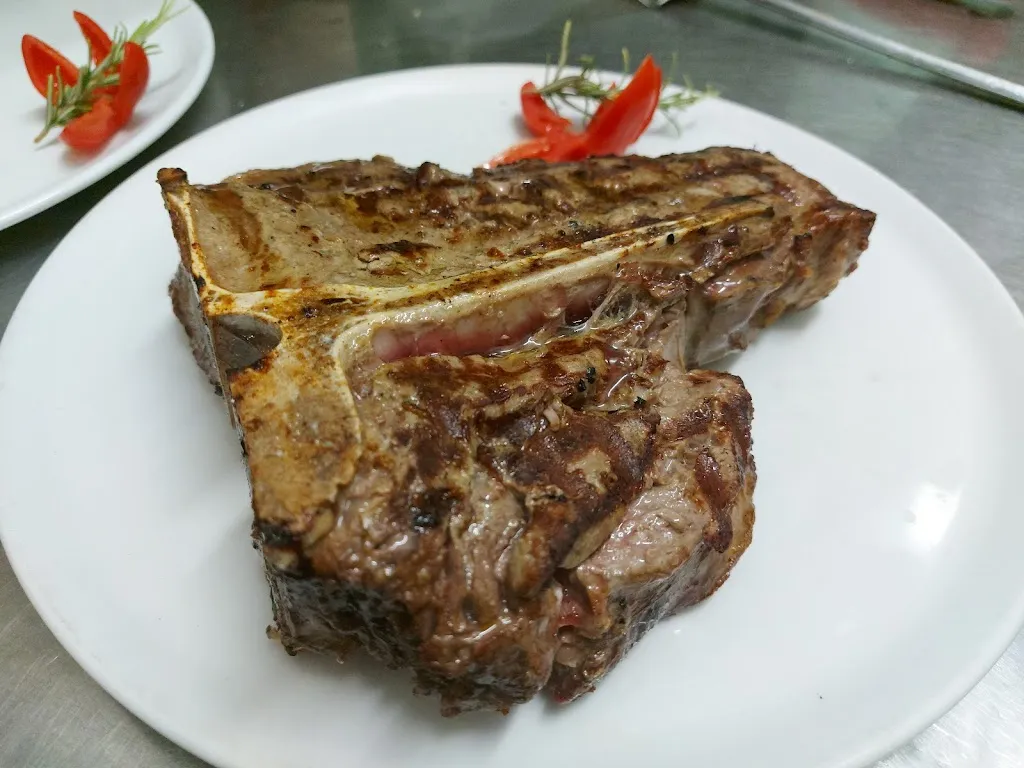 Menu_MAGNUM PIZZA E CUCINA_Montorio_image_7