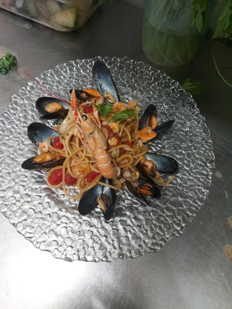 Menu_MAGNUM PIZZA E CUCINA_Montorio_image_8