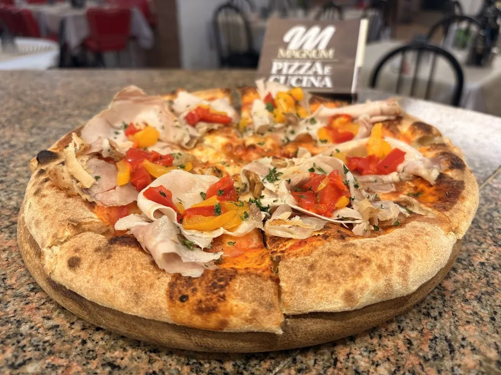 MAGNUM PIZZA E CUCINA_Montorio_slider_image_3