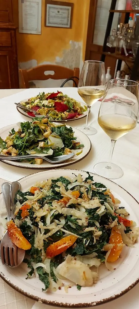 Menu_Agriturismo Dongili_Montorio_image_1