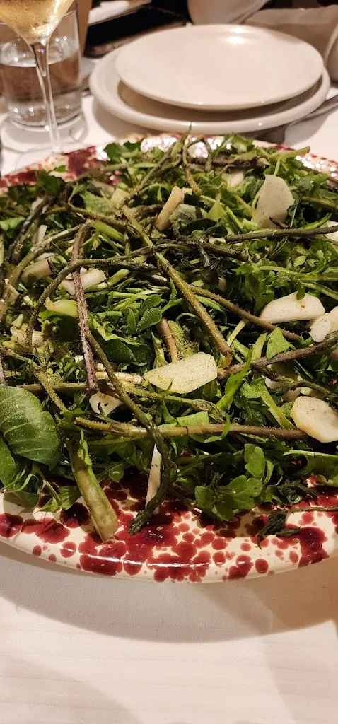 Menu_Agriturismo Dongili_Montorio_image_2