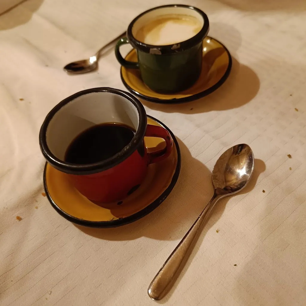 Menu_Agriturismo Dongili_Montorio_image_4