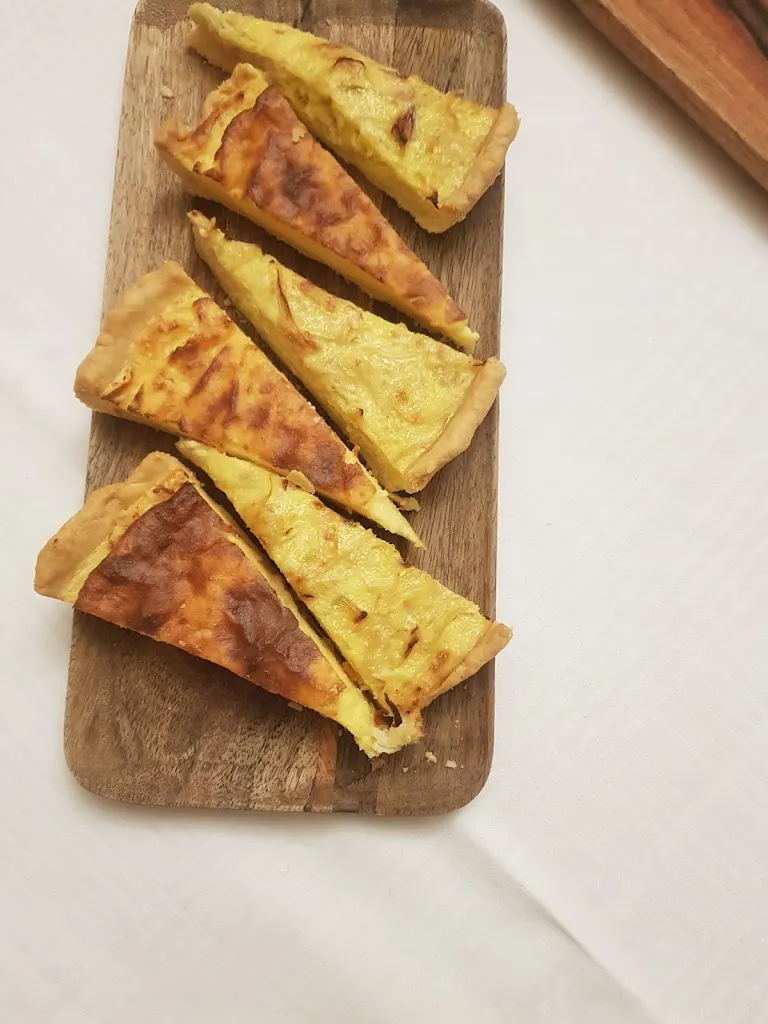 Menu_Agriturismo Dongili_Montorio_image_5