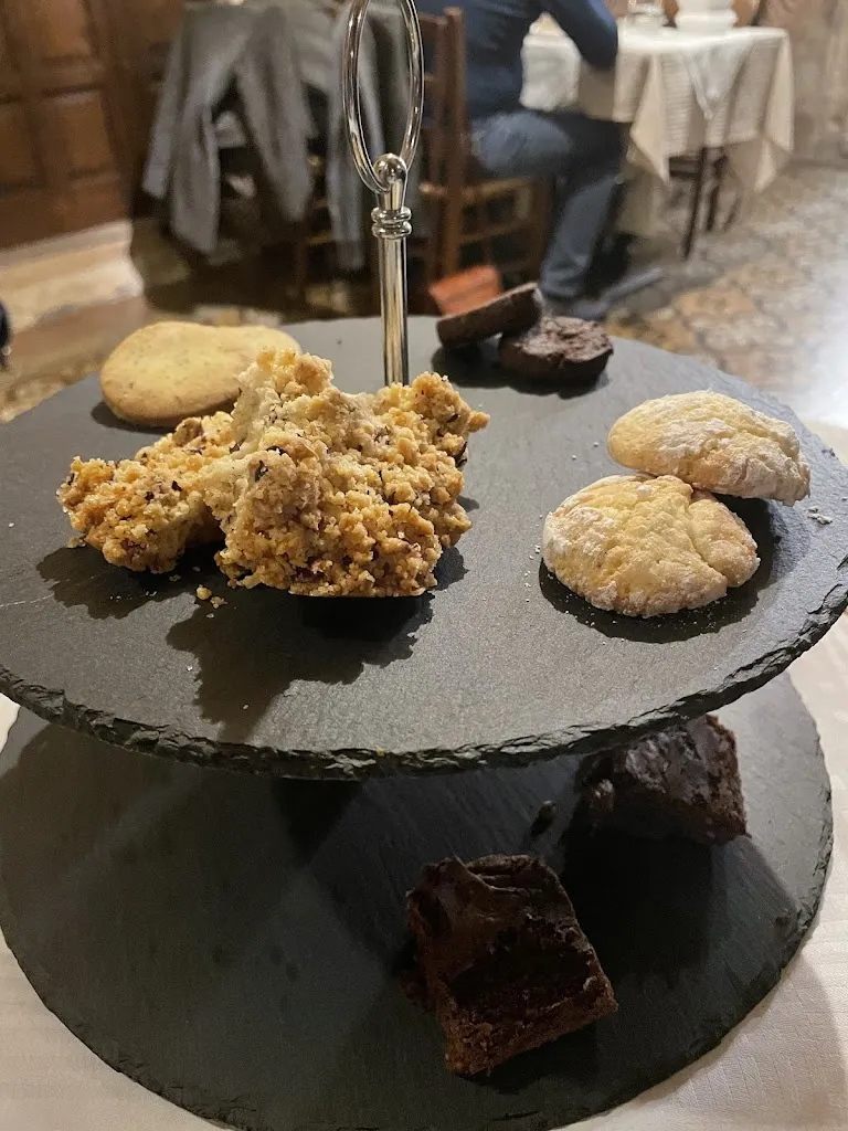 Menu_Agriturismo Dongili_Montorio_image_6