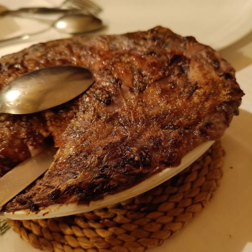 Menu_Agriturismo Dongili_Montorio_image_7