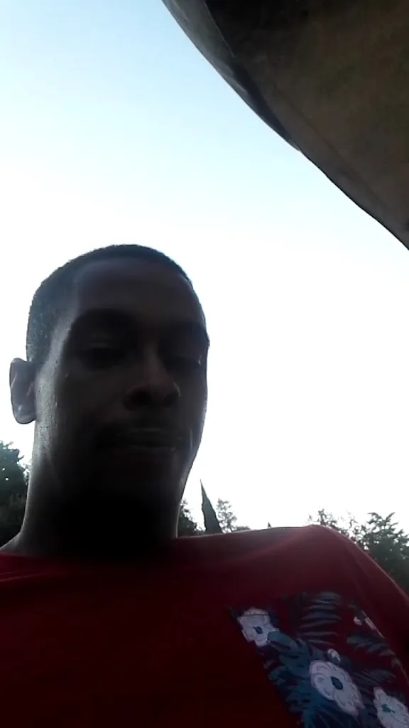 Agriturismo Dongili_Montorio_slider_image_2