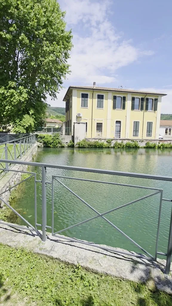 Pizzeria Le Sorgive_Montorio_slider_image_2