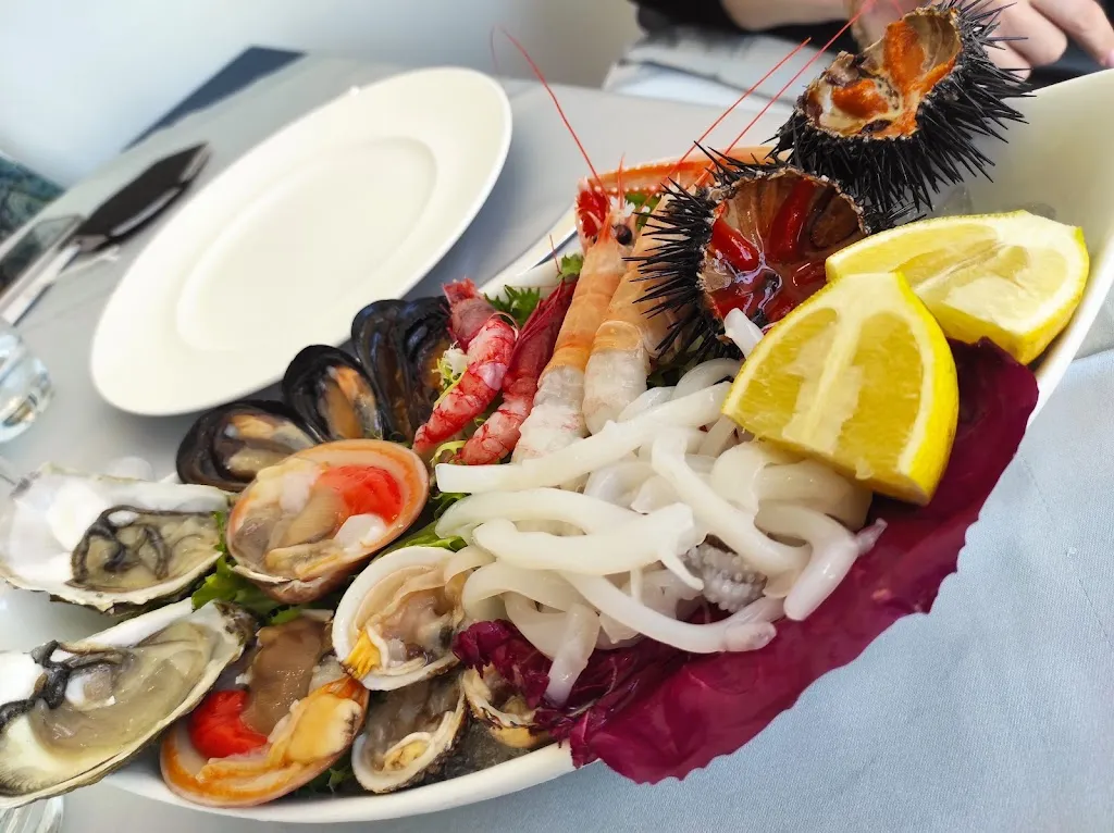 Menu_Ristorante Specchia Sant'Oronzo_Polignano a Mare_image_5