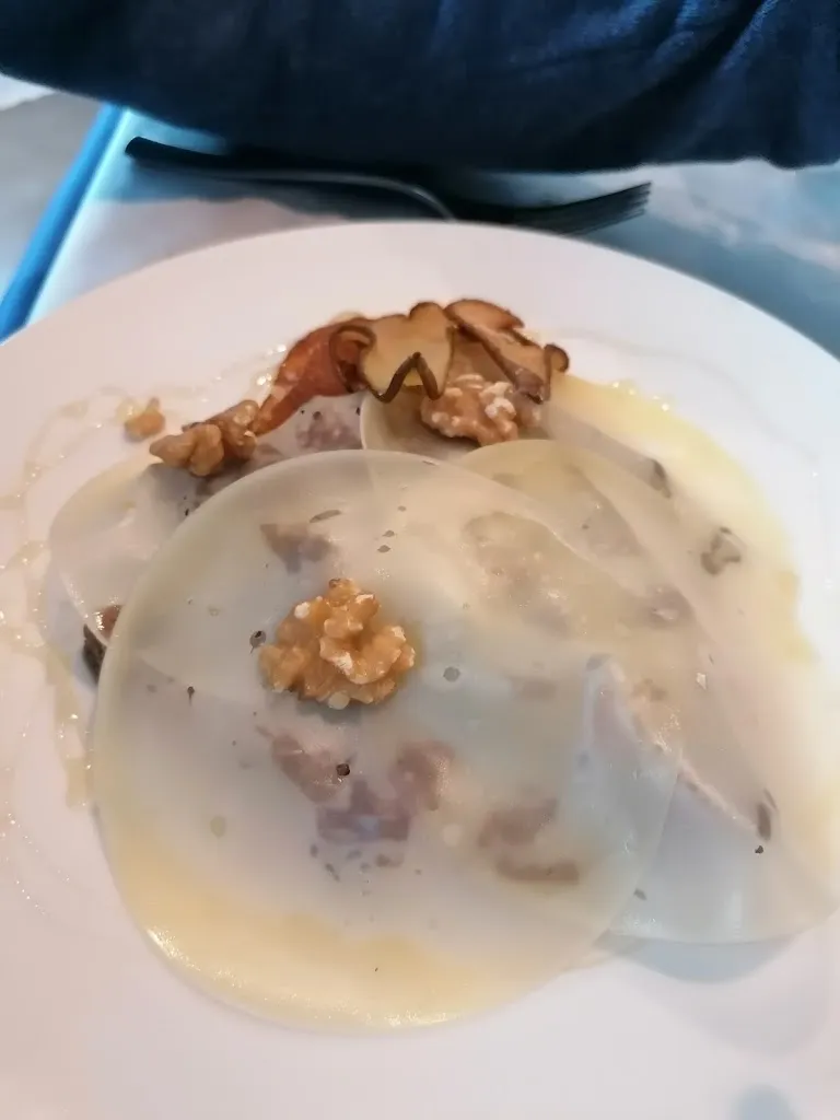 Menu_Ristorante Specchia Sant'Oronzo_Polignano a Mare_image_6