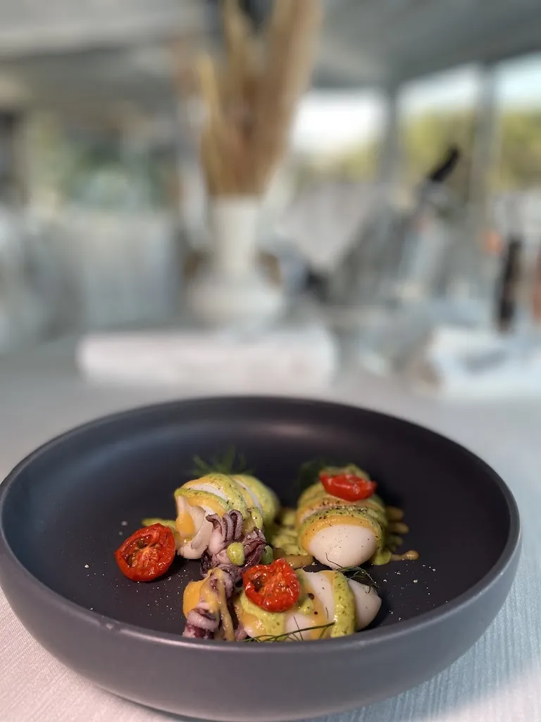 Ristorante Specchia Sant'Oronzo_Polignano a Mare_slider_image_3