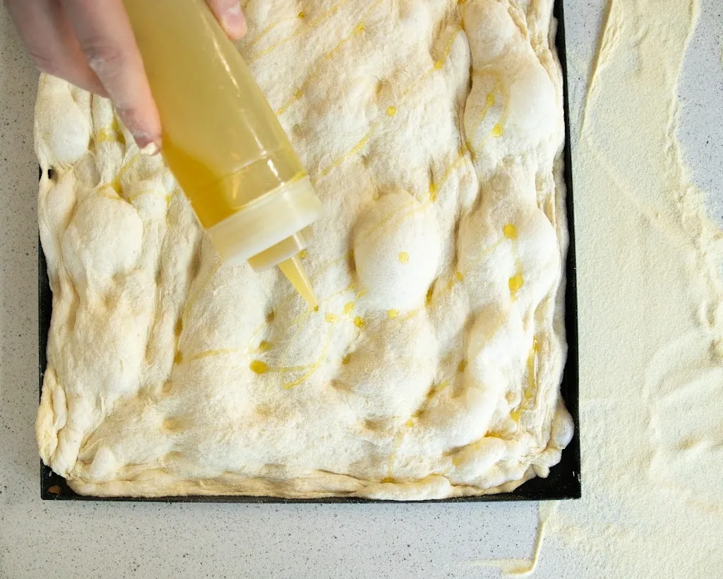 Menu_La Sfarinata - Pizza al Taglio di Montorio Veronese_Montorio_image_1