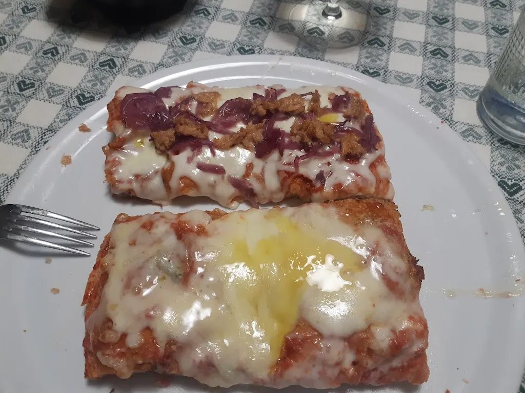 Menu_La Sfarinata - Pizza al Taglio di Montorio Veronese_Montorio_image_6