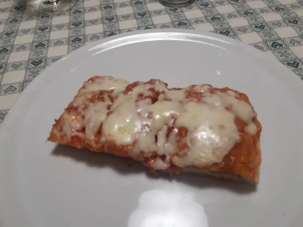 Menu_La Sfarinata - Pizza al Taglio di Montorio Veronese_Montorio_image_8