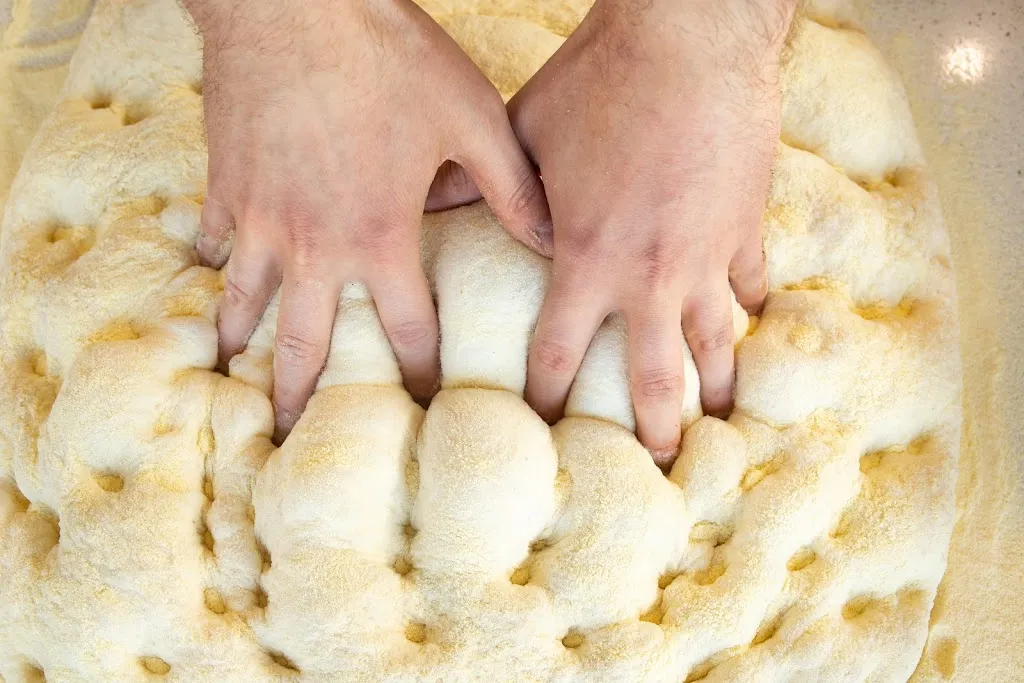 Menu_La Sfarinata - Pizza al Taglio di Montorio Veronese_Montorio_image_9