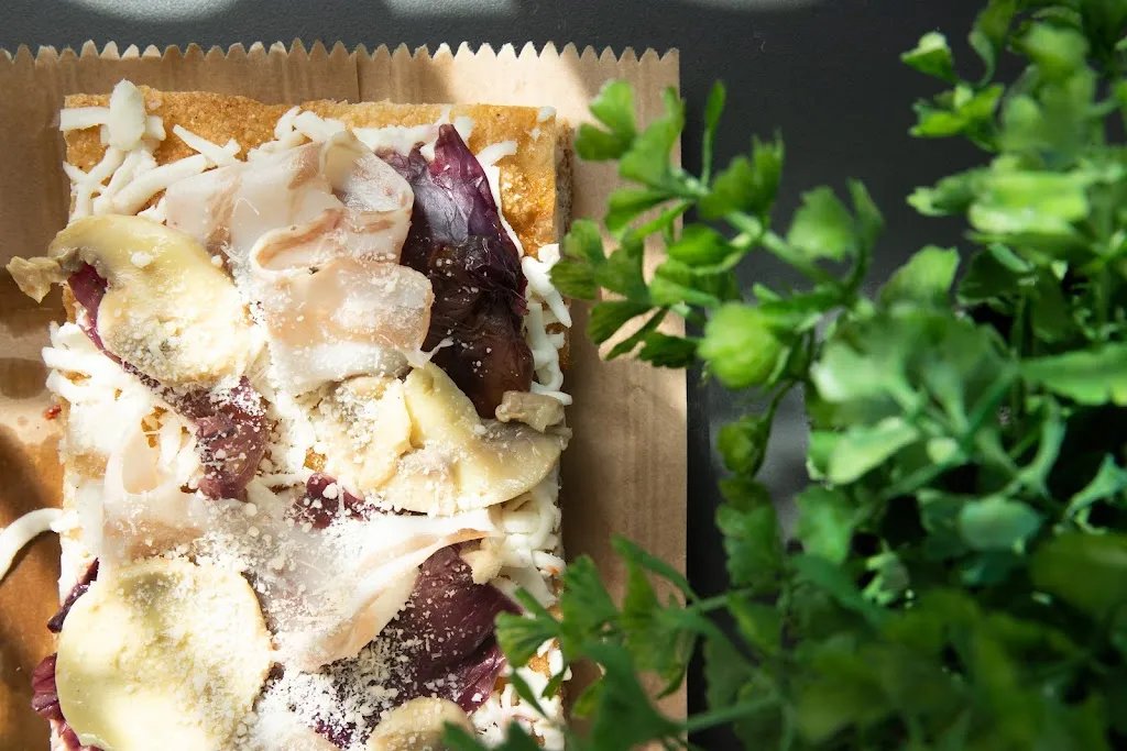 La Sfarinata - Pizza al Taglio di Montorio Veronese_Montorio_slider_image_2