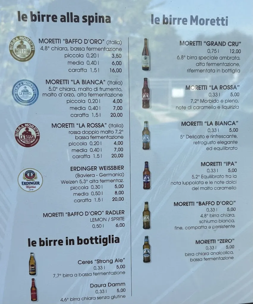 Menu_Osteria Mattarana_Montorio_image_1
